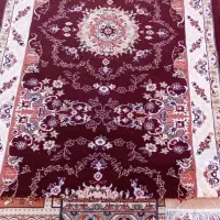 فرش.گلیم.گلیم فرش متری.نصف قیمت|گلیم، جاجیم، گبه|کرمان, |دیوار