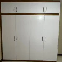 نصب الکور تخصصی با ۶ سال سابقه کار