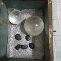 وسایل قدیمی (عتیقه جات)|کلکسیون اشیاء عتیقه|سرایان, |دیوار