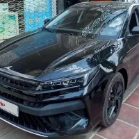 کی ام سی j7 مدل ۱۴۰۳ ،نقد و اقساط