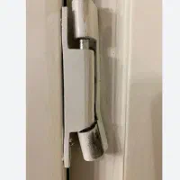 تعمیر پنجره