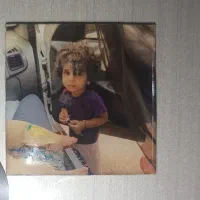 مگنت آهنربای