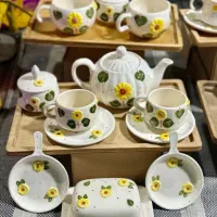 استخدام نیروی خانم در منطقه لاهیجان تبریز