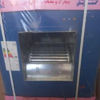 فروش کولر آبی|کولر آبی|جهرم, |دیوار