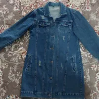 مانتو لی|لباس|گرمدره, |دیوار