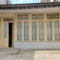 اجاره منزل مسکونی ویلایی