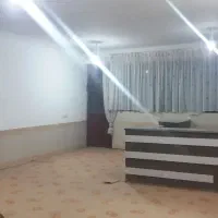 اجاره و رهن|اجارهٔ خانه و ویلا|مشهد, سجادیه|دیوار
