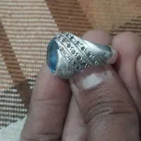 انگشتر جواهری|جواهرات|همدان, |دیوار