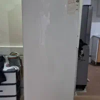 فریزر پارس|یخچال و فریزر|شاهین‌شهر, شهرک میلاد|دیوار