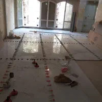 نصب تخصصی‌‌کاشی‌اسلپ وسرامیک‌وسنگ...