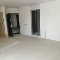 آپارتمان مسکن مهر مطهری