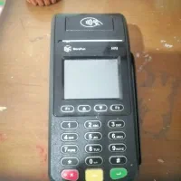 کارت خان سیار با کیفیت و پردازش سریع