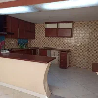 اجاره واحد 80متری