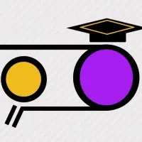 تدریس و مشاوره تخصصی کنکور(تضمینی)