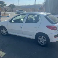 207پانا|خودرو سواری و وانت|دیواندره, |دیوار