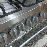 گاز|اجاق گاز و لوازم برقی پخت‌وپز|آمل, |دیوار