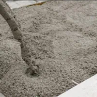 ضد یخ بتن ساروج شیمی نوین ممتاز|مصالح و تجهیزات ساختمان|اصفهان, عطار نیشابوری|دیوار