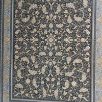 رز۵رنگ|فرش|آبیک, |دیوار