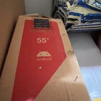 کارتن تلویزیون|تلویزیون و پروژکتور|سنندج, |دیوار