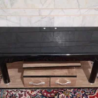 میز تلوزیون