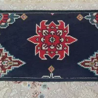 روپلەای