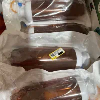 پمپ شیمی درمانی تک و عمده