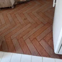 موکت