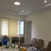 اجاره-واحداداری-60متری