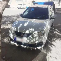 ساینا اس|خودرو سواری و وانت|اسلامآباد غرب, |دیوار