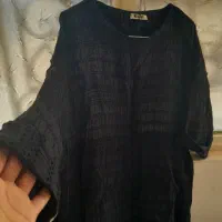 مانتو|لباس|ورامین, ورامین|دیوار