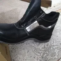 کفش کار سایز 44|کیف، کفش، کمربند|بیرجند, |دیوار