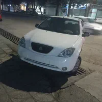 تیبا2مدل 1400|خودرو سواری و وانت|کرمانشاه, |دیوار