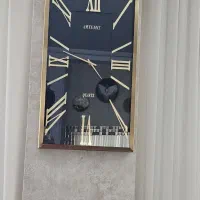 ساعت دیواری آرتمیس
