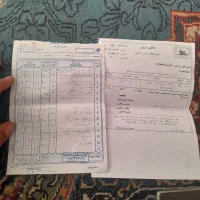 پراید مدل ۸۵ برای معاوضه|خودرو سواری و وانت|قروه, |دیوار