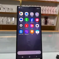 S23 ultra|موبایل|اصفهان, خانه اصفهان|دیوار