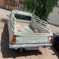 کارت سوخت وانت بار گم کردم