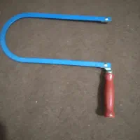 اره مویی|ابزارآلات|مشهد, امامیه (شهرک غرب)|دیوار