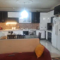 فروش آپارتمان ۸۵ متری ۲ خوابه
