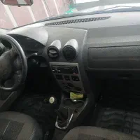 تندر ۹۰ فول|خودرو سواری و وانت|تبریز, |دیوار