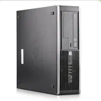 مینی کامپیوتر کیس پی سی computer pc hp dell