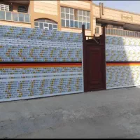 تعمیر و نصب کرکره برقی و دوربین