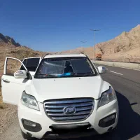 فروش لیفان ایکس ۶۰