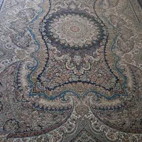 فرش ماشینی ۹ متری
