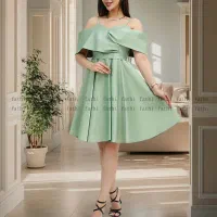 مدل عروسکی مایسا|لباس|تبریز, |دیوار