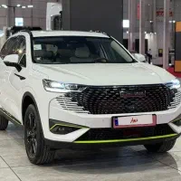 ثبت نام قطعی بهمن موتور شوال . شاوال