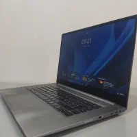 HP zbook create g7 لپتاپ|رایانه همراه|تهران, تهرانسر غربی|دیوار