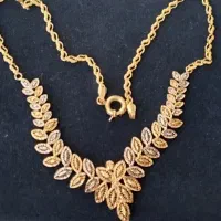 طلا سالم و شیک