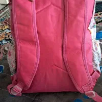 کوله پشتی های سالم ونو|کیف، کفش، کمربند|جوانرود, |دیوار