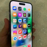 14 pro max|موبایل|گمیشان, |دیوار
