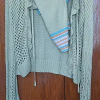 دامن پالتو مانتو کت مجلسی برای شب یلدا|لباس|گرگان, |دیوار